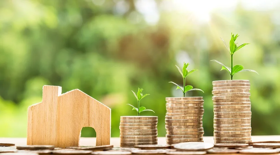 Home security systems increase home value