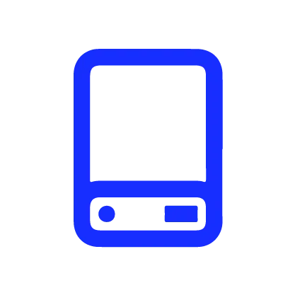 phone icon