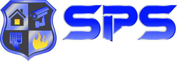 SPS Fire and Security LLC