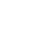 Wrench and stopwatch icon
