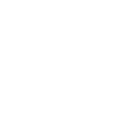 Hand holding a person icon