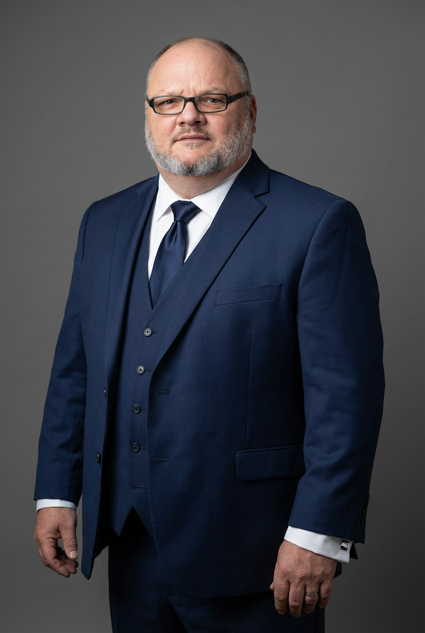 Paul-Godby-Business-Profile-Pic-1.png